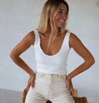 Top Sienna