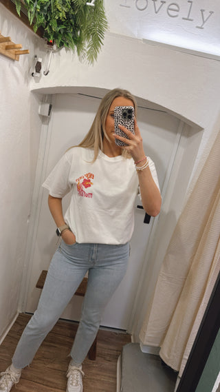 Mom Jeans