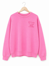 Sweatshirt Offline