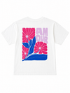 Shirt Amour