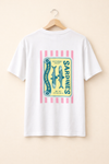 Shirt Sardinen