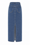 Maxi Rock T316