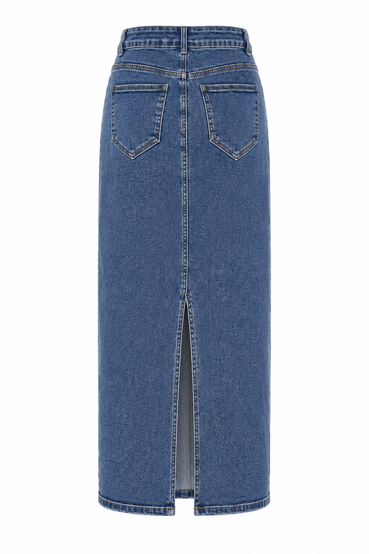 Maxi Rock T316