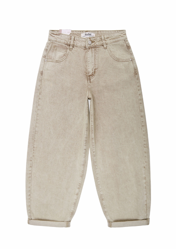 Ballon Jeans RD9157-11