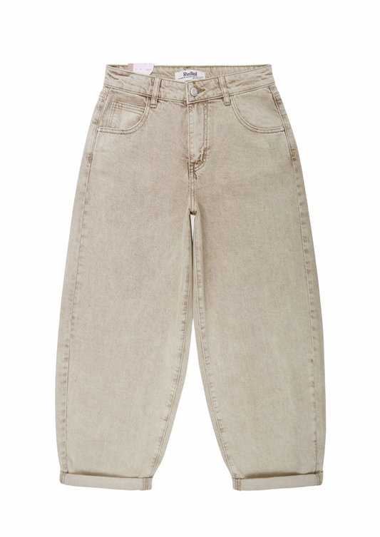 Ballon Jeans RD9157-11