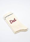 Dad: 43-46