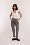 Mom Jeans RD3715