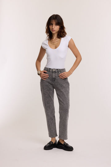 Mom Jeans RD3715