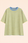 Stripe Shirt