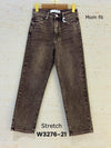 Mom Jeans W3276-21