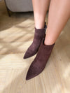 Kitten Stiefeletten