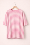 Stripe Shirt