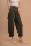 Ballon Jeans RD9282-5