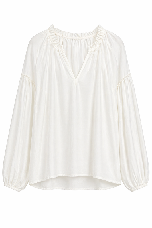 Bluse Kiana