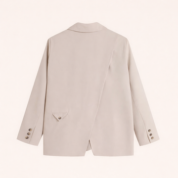Blazer Nora