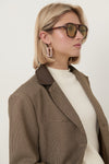 Karo Blazer