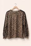 Leo Pullover