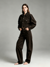 Ballon Jeans K2276