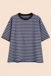 Stripe Shirt