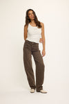Extra Tall Ballon RD7442-9