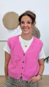 Pullunder Weste Jessi Petit