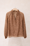 Bluse Elisa