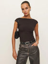 Top TL2085