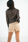 Short 7420