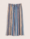 Viskosehose