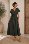 Kleid Cleo