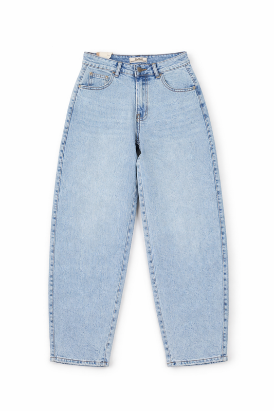 Ballon Jeans Liana