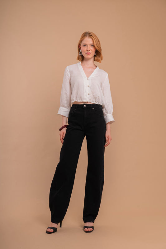 Extra Tall Ballon RD7442-1