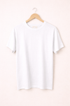 Basic Shirt