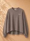 Hoodie XOXO