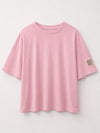 T-Shirt „Life isn‘t perfect but your Outfit can be“