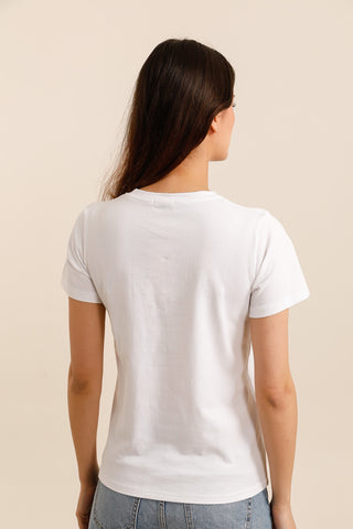 Shirt Smiley