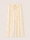 Viscose Sommerhose