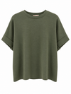 Basic Shirt Oversized