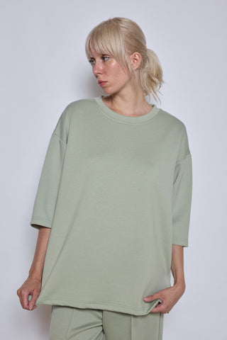 Oversize T-Shirt