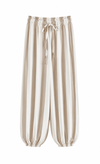 Ballonhose Big Stripe