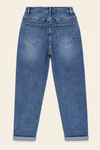 Mom Jeans 1J789-2-50