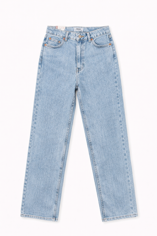 Mom Jeans Tiana