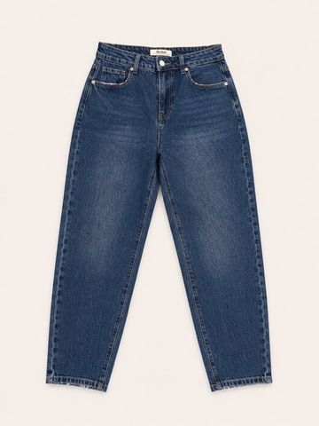 Mom Jeans RD7432-10