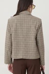 Karo Blazer