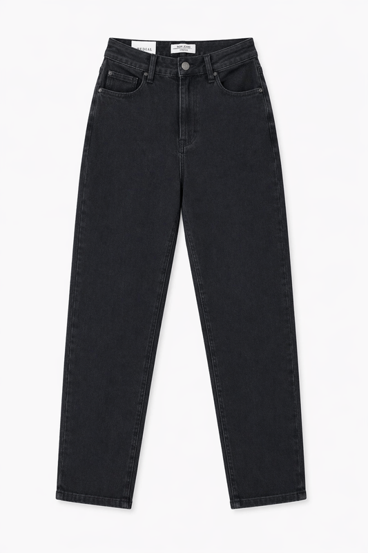 Mom Jeans Harlow