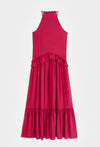 Kleid Mirella