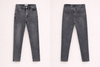 Curve Jeans Elena