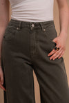Ballon Jeans RD9282-5