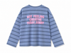 Leichtes Sweatshirt Creative