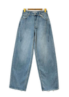 Ballon Jeans W3912